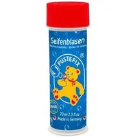 Revell® Seifenblasenspielzeug PUSTEFIX ORIGINAL 70 ML