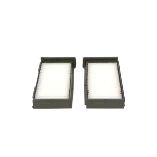 Bosch Innenraumfilter Mitsubishi Carisma Colt Lancer Pajero Space