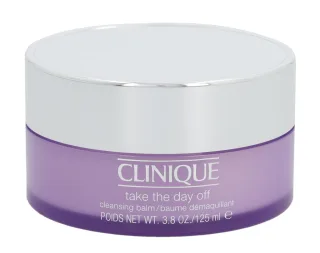 Clinique Take The Day Off Reinigungsbalsam 125ml
