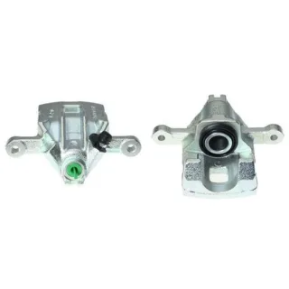 Hella Bremssattel hinten links Hyundai I20 8AC355396-651