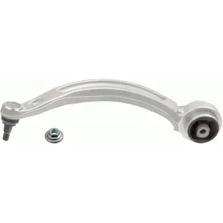 Lemf?rder Querlenker vorne links Audi A4 A5 3931001