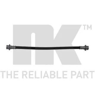 NK Bremsschlauch hinten Nissan Primera Sunny