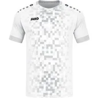 Jako Fußballtrikot Pixel Trikot (1-tlg) default