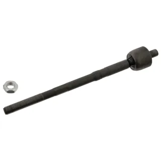Febi Axialgelenk vorne Citroen C4 DS4 DS Peugeot 3008 308 5008