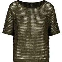 Monari Strickpullover Pullover
