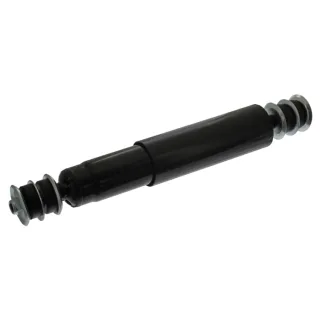 Febi Sto?d?mpfer hinten 20428