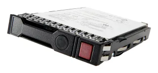 HPE P65359-001 | p65359-001 | 3,84 TB - 2.5"