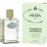 PRADA Eau de Parfum Les Infusions de Vetiver