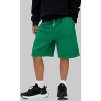 Calvin Klein Jeans Shorts Regular fit mit elastischem Bund für Kinder