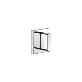 Dornbracht Unterputzventil , linksschließend CL.1 36607707 1/2" Chrom 36607707-00