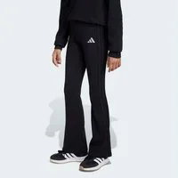 adidas Sportswear Leggings SEASONALS FLARED