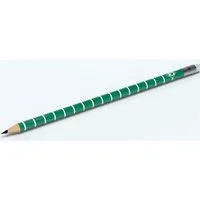 Werder Bremen Bleistift SV Werder Bremen Bleistift Streifen