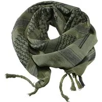 Brandit Schal Brandit Unisex Shemag Scarf, (1-St)