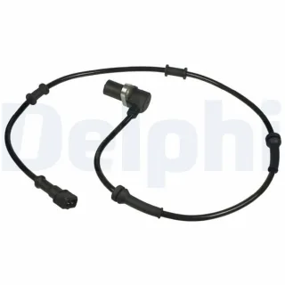 Delphi ABS-Sensor vorne links Mitsubishi Carisma Space Volvo S40 V40