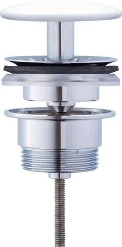 Duravit Schaftventil - 0050873200 0050873200
