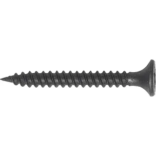 Makita Schnellbauschraube fein 3,9x30 - F-30926