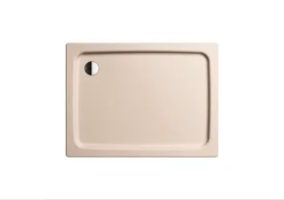 Variante