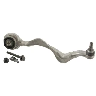Febi Querlenker vorne rechts BMW 1er E81 E87 3er E90 X1 Z4