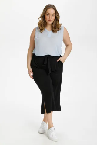 Casual Hose KCmello Casual Hose Loose fit