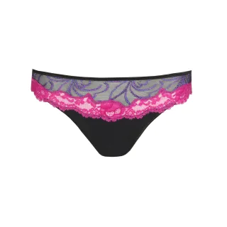 Marie Jo - ADELADE Winter Dusk Rioslip - Gr. - 42