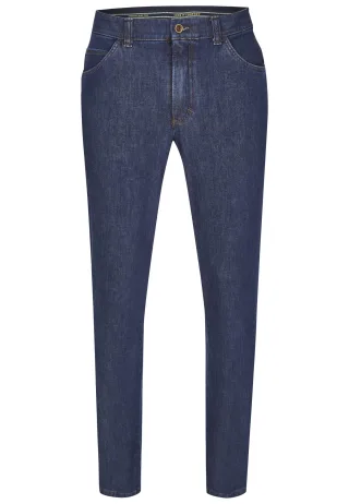 Club of Comfort - MARVIN blau - Gr. - 54