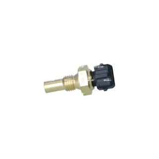 NRF K?hlmitteltemperatursensor Citroen Fiat Lancia Peugeot 727051