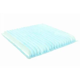Ackoja Innenraumfilter Subaru Toyota