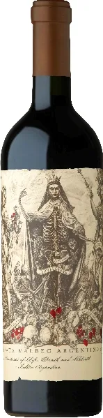 Catena Zapata Malbec Argentino Jg. 2022