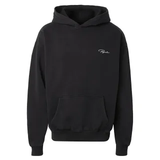 Pegador Pike Oversized Hoodie