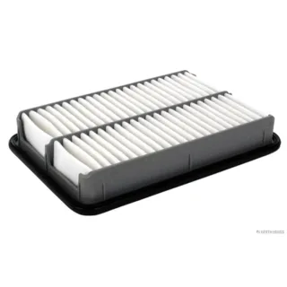 Jakoparts Luftfilter Hyundai Santa Fe 1