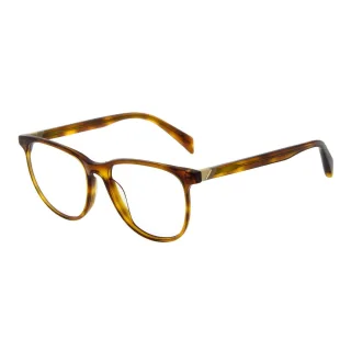 Maje Brillenfassung MJ1030 202 53