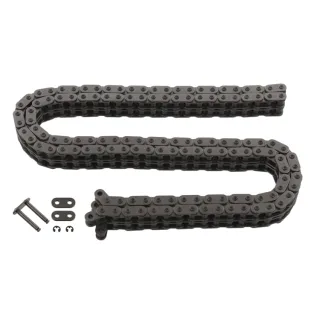 Febi Steuerkette Mercedes /8 Coupe Heckflosse Pagode S-Klasse 2,8