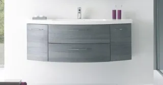 Variante