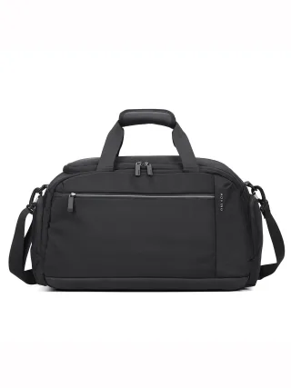 Aoking Reisetasche Unisex
