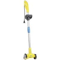 Gloria Fugenbürste Elektrischer Fugenreiniger 000289.0000