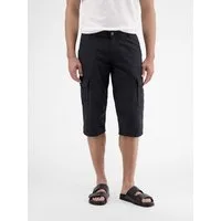 LERROS Bermudas Cargo-Longbermuda