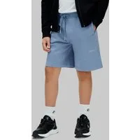 Calvin Klein Jeans Shorts LOGO SHORTS Regular fit für Kinder, mit Logoschriftzug