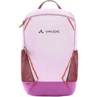 VAUDE Kinderrucksack Hylax, Polyester