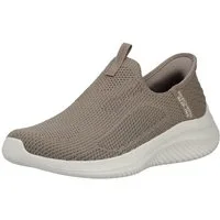 Skechers Skechers Slipper Textil Slipper