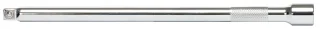 KS Tools 3/8" CHROMEplus Kipp-Verlängerung - 918.3958