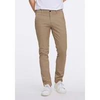 LINDBERGH Chinos Chinos Slim Fit
