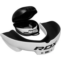 RDX Zahnschutz 3W MUNDSCHUTZ