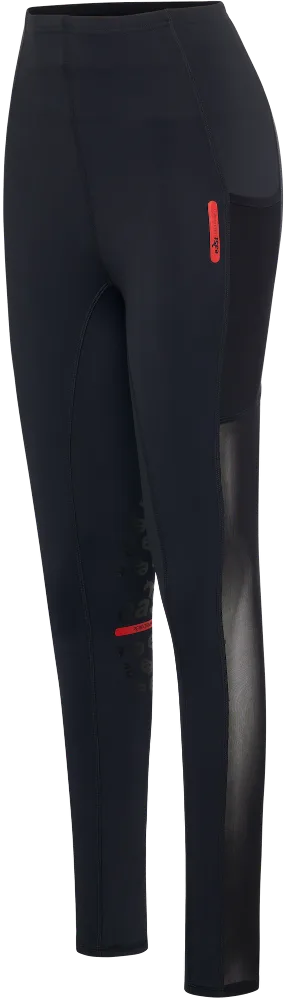 REGGINGS® R1 Lightweight
