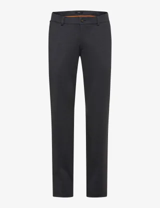 EUREX by BRAX - Style Thilo anthracite - Gr. - 28U