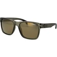 O'Neill Sonnenbrille ONS 9075 57107P