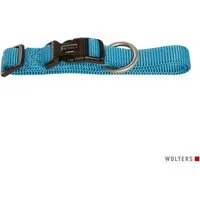 Wolters Hunde-Halsband Professional Halsband