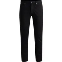 BOSS 5-Pocket-Jeans H-Delaware (1-tlg)