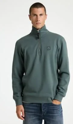 Chasin - Chasin 41140001