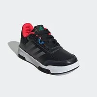 adidas Sportswear TENSAUR SPORT TRAINING LACE Sneaker für Kinder und Jugendliche