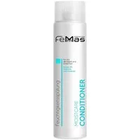 Femmas Premium Haarshampoo Femmas Moistcare Conditioner 300ml